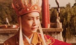 网友爆料玄奘法师视频,探寻千年佛教传奇背后的真相